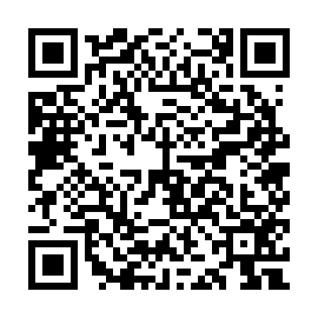 QR code for OJG2569
