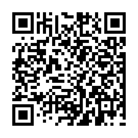 QR code for OJG3902