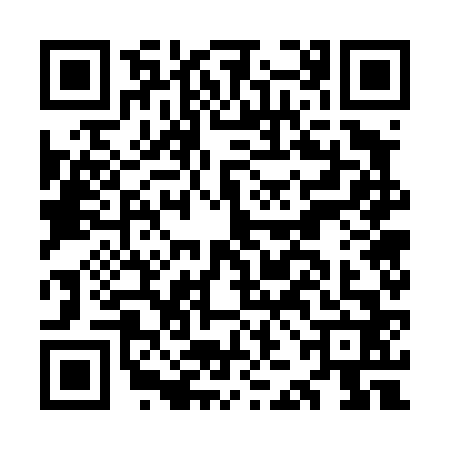 QR code for OJG4623