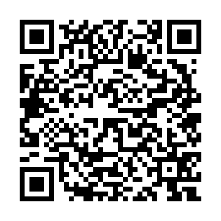 QR code for OJG6752