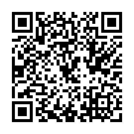 QR code for OJH3381