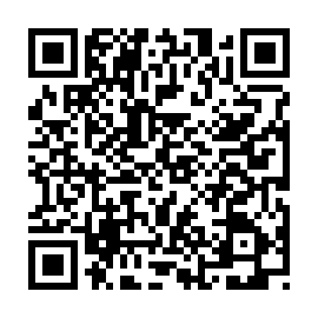 QR code for OJH3558