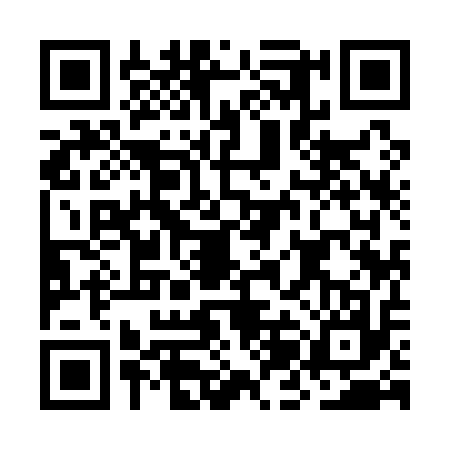 QR code for OJI1171