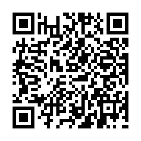 QR code for OJI2362