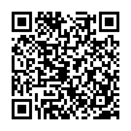 QR code for OJI3669