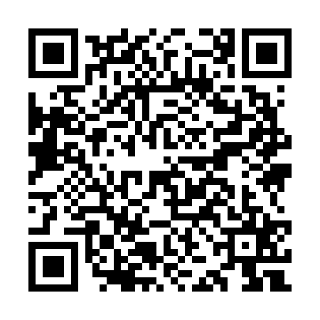 QR code for OJI6259