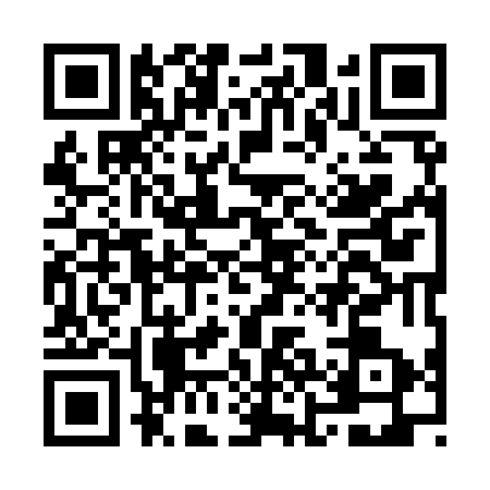 QR code for OJI9732