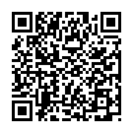 QR code for OJJ1281