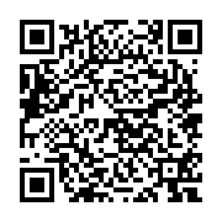 QR code for OJJ2105