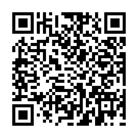 QR code for OJJ2730