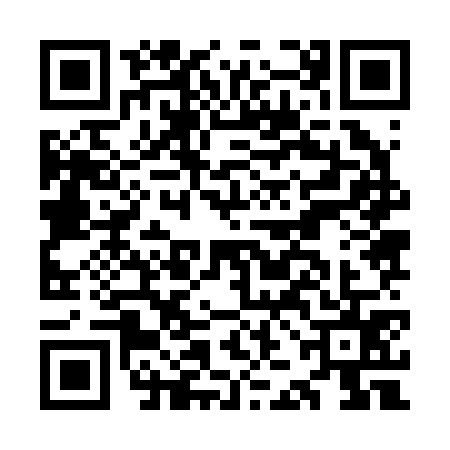QR code for OJJ2753