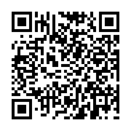 QR code for OJJ3929