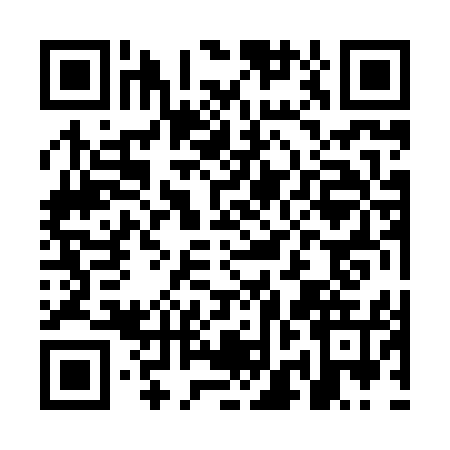 QR code for OJJ8557