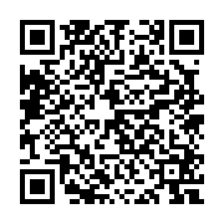 QR code for OJK0442