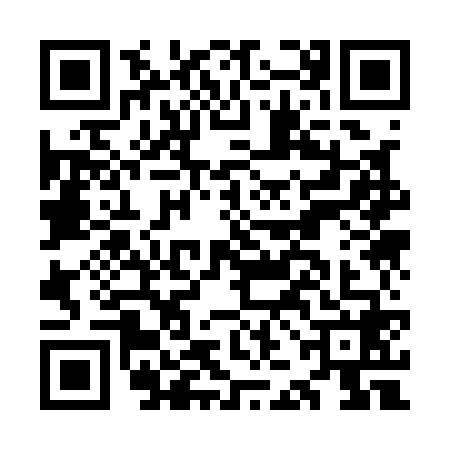 QR code for OJK1688