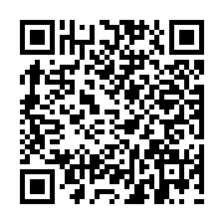 QR code for OJK2711