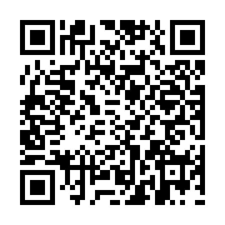 QR code for OJK2781