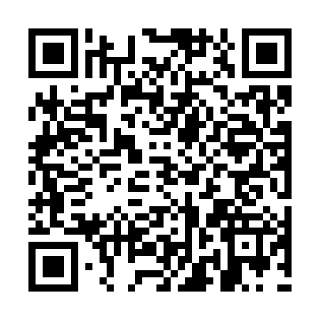 QR code for OJK3875