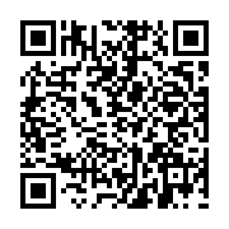 QR code for OJK5214