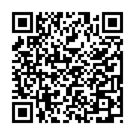 QR code for OJK5408