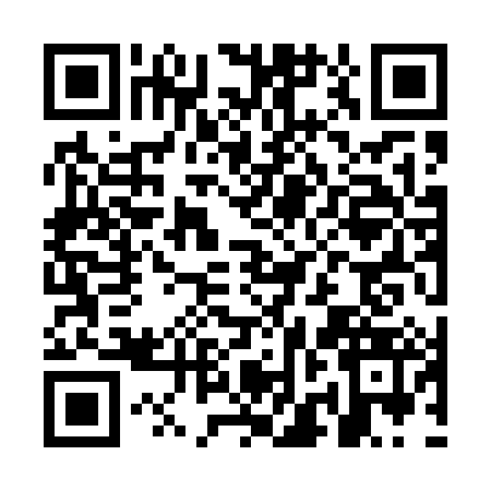 QR code for OJK5837