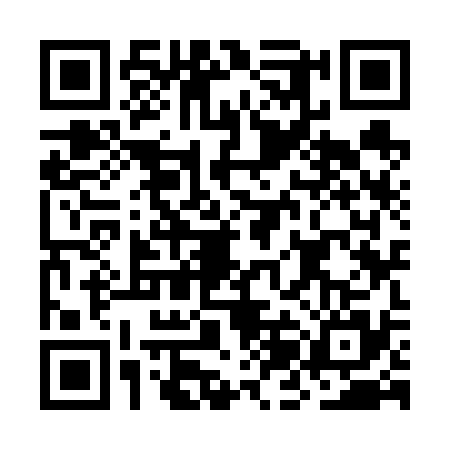 QR code for OJK6354