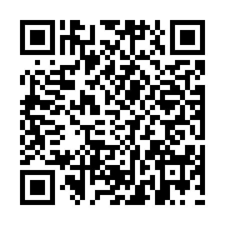 QR code for OJK7183