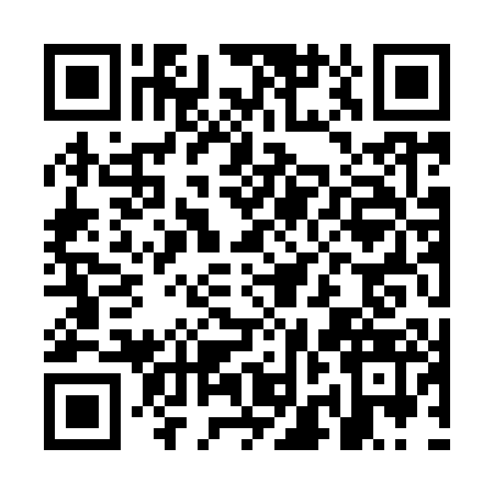 QR code for OJK9039