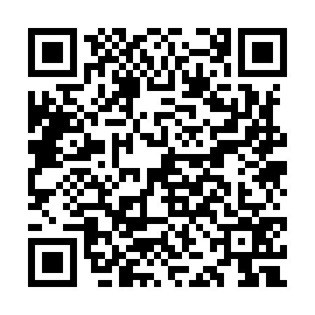 QR code for OJK9767
