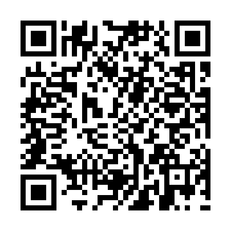 QR code for OJL1048
