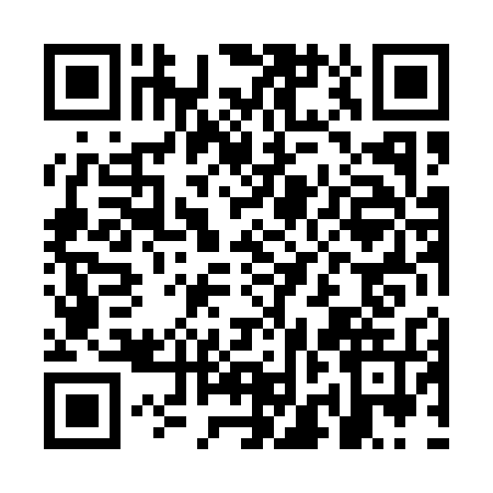 QR code for OJL1354