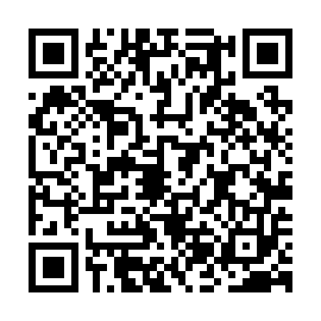 QR code for OJL2536