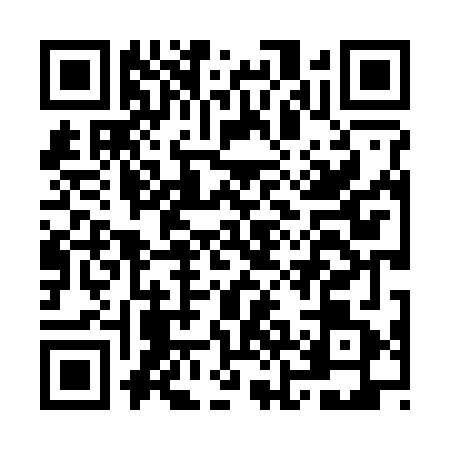 QR code for OJL2617