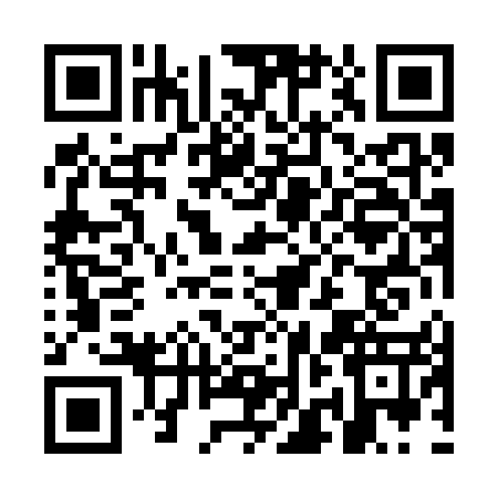 QR code for OJL3573