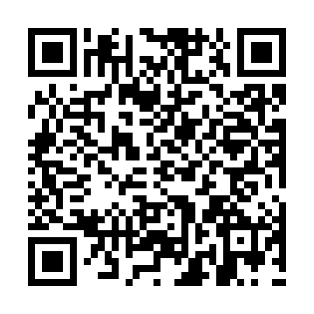 QR code for OJL3801