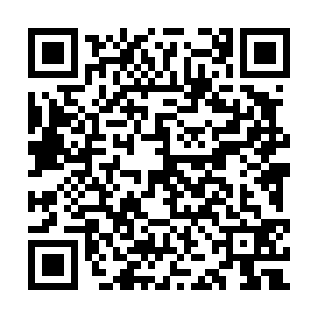 QR code for OJL4326