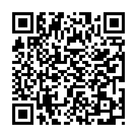 QR code for OJL4631