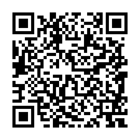 QR code for OJL5823