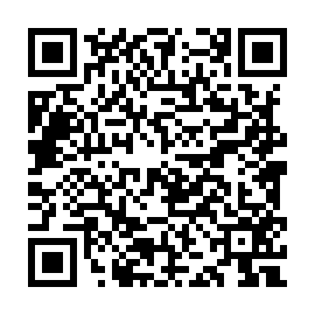 QR code for OJL9569