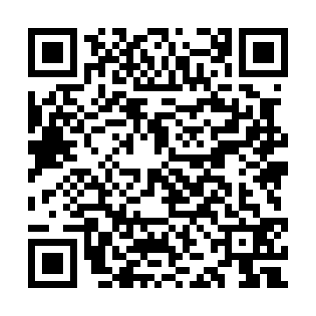 QR code for OJM0324