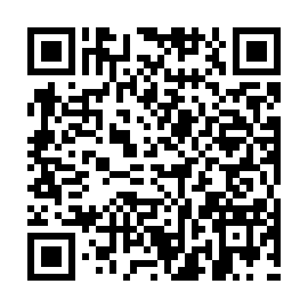 QR code for OJM7135
