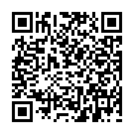 QR code for OJM9512
