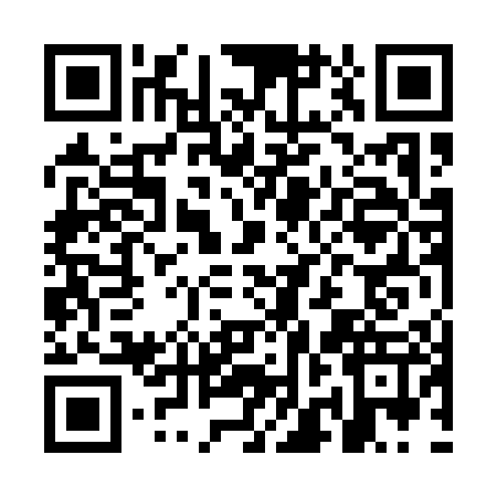 QR code for OJN1075