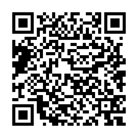 QR code for OJN1336