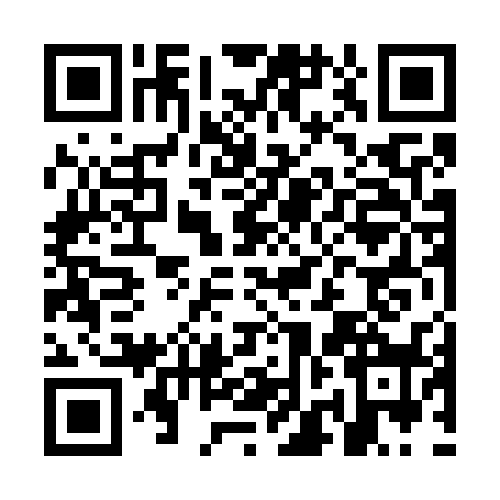 QR code for OJN7382