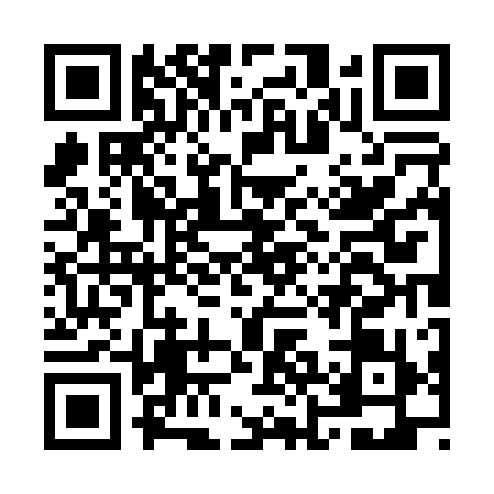 QR code for OJO0199