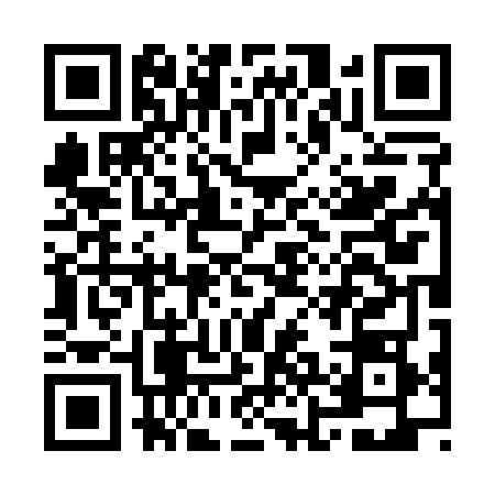 QR code for OJO1680
