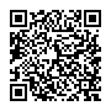 QR code for OJO1835