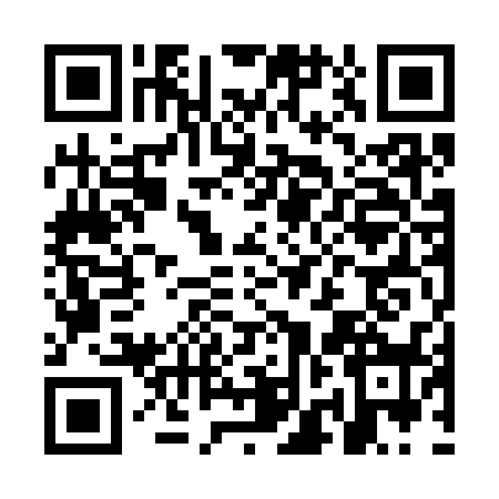 QR code for OJO3381