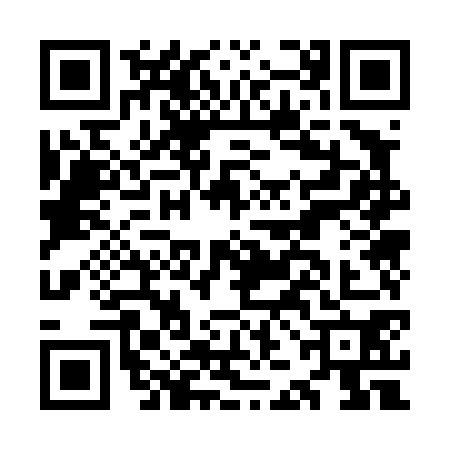 QR code for OJO4702